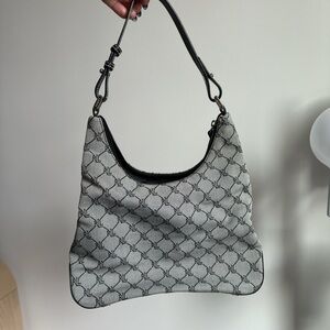 Vintage Ralph Lauren handbag